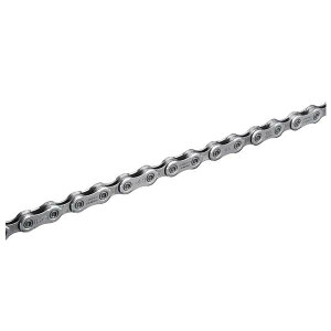 SHIMANO �V�}�m �`�F�[�� CN-M8100 HG+ 12S 126�����N (�N�C�b�N�����N) ICNM8100126Q