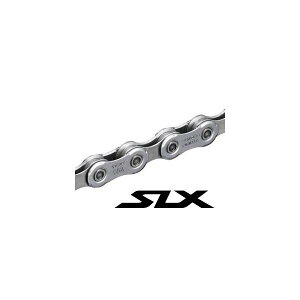 SHIMANO V}m `F[ CN-M7100 HG+ HYPERGLIDE+ 12s 138N (NCbNN) ICNM7100138Q