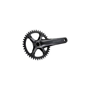 SHIMANO �V�}�m FC-RX600-11 �N�����N�Z�b�g 1×11�p 170mm 40T