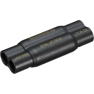 SHIMANO V}m EW-JC304 4|[gWNV EW- SD300|[gX4  WNVB EW-SD300p IEWJC304