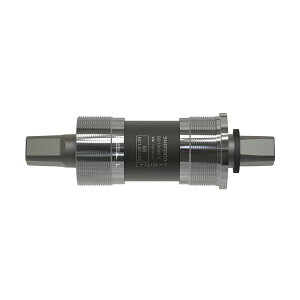 SHIMANO �V�}�m BB-UN300 �J�v���I�{�g���u���P�b�g 113/68mm
