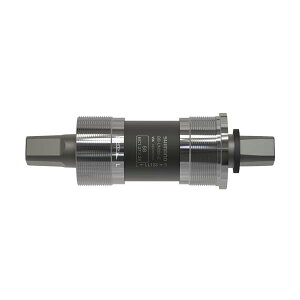 SHIMANO �V�}�m �{�g���u���P�b�g BB-UN300 68BSA �V�F����:68mm ����:127.5mm (D-EL) �X�N�G�A�^�C�v