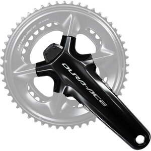 SHIMANO V}m DURA-ACE FC-R9200-P 170mm MAȂ p[[^[ NNA[̂/MAȂ IFCR9200PCXXF