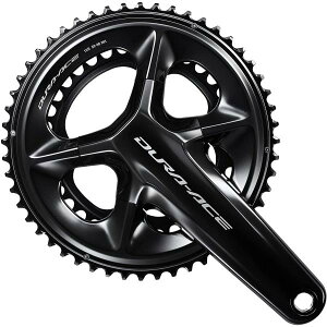 SHIMANO V}m DURA-ACE fG[X FC-R9200 NN 172.5mm 50×34T IFCR9200DX04
