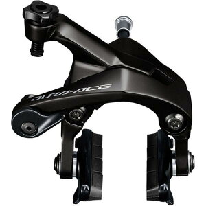 SHIMANO V}m BR-R9200 A R55C4V[  IBRR9200AR82A