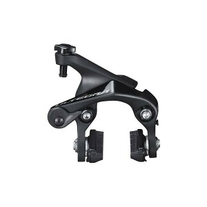 SHIMANO V}m BR-R8110 A fAs{bgu[LLp[ V[gXe[ IBRR8110RS82