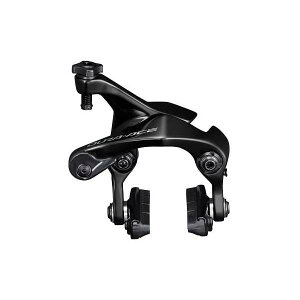 SHIMANO V}m BR-R9210-RS A _CNg}Eg R55C4V[J[{V[ IBRR9210RS83