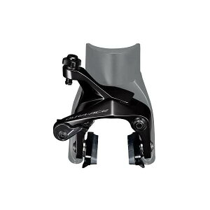 SHIMANO V}m BR-R9210-F tg _CNg}Eg R55C4V[J[{V[ IBRR9210F83