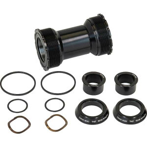 TANGE ^Q {guPbg T47 Kit[Ή BBU02000