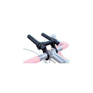 Mr�DCONTROL�~�X�^�[�R���g���[�� TRI-MINI-BAR �~�j�N���b�v�I���o�[