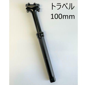 DAVOS _{X hbp[V[g|Xg 27.2x380mm 100mmgx