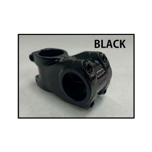 NITTO �j�b�g�[ ���C�h�o�[�Ή� �X�e�� MT-8 BX 50mm/��31.8mm �u���b�N