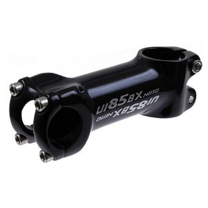 NITTO jbg[ Xe UI-85 BX 82° cL ubN 80mm 26.0