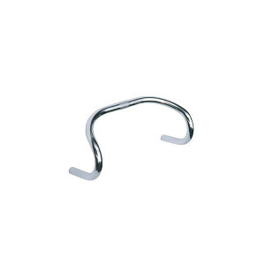 NITTO jbg[  B123 Cr-Mo Nva 25.4 hbvnh 340mm