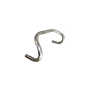 NITTO jbg[  B125 Nva 25.4 X`[ nho[ 360mm