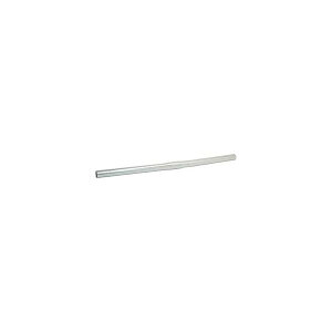 NITTO jbg[ nho[  B2520AA 520mm 25.4 Vo[ HBR17100