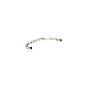 NITTO �j�b�g�[ RB-010 �V���o�[ �u���z�[�� �n���h���o�[ HBR18901