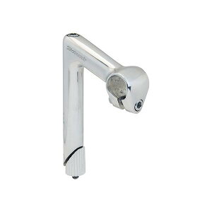 NITTO jbg[ NTC Xe Vo[ 25.4mm ˂o:70mm