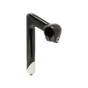 NITTO jbg[ NTC Xe ubN 25.4mm ˂o:70mm HBN11708