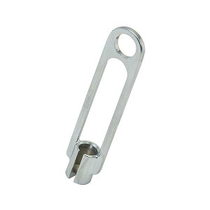 NITTO �j�b�g�[ �A�E�^�[�X�g�b�p�[ AS-2 SIL YCB01800
