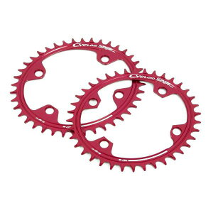 SUGINO XMm `F[O CY4-SWN 38T V}mNNp tgVOpChi[`F[O bh