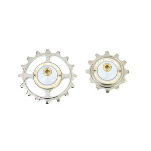 SUGINO �X�M�m �L���p�V�e�B�u�[�X�^�[ ZF DA �v�[���[�Z�b�g S3 12T(�K�C�h)/16T(�e���V����) 12S�p