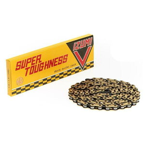 IZUMI CY~ IZUMI-V 1/2x1/8 106L NJS a`G