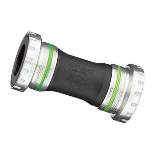 FSA BB-6000 �{�g���u���P�b�g BB�Z�b�g ITA 70mm