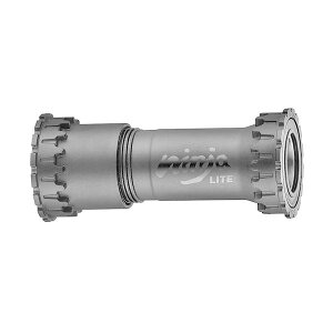 TOKEN �g�[�P�� �{�g���u���P�b�g Ninja Lite �j���W�� ���C�g BB BB4124PS BB86/92