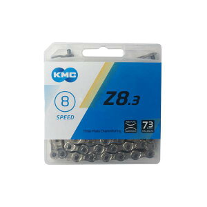 KMC P[GV[ Z8.3 SV-N ] `F[ 116L 7/8Sp Vo[