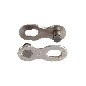 KMC P[GV[ CL555R ~bVON 2 Vo[ 11Sp