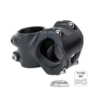 TIOGA ^CIK V` Xe 35.0mm 90° HBN11007 ˂o:45mm