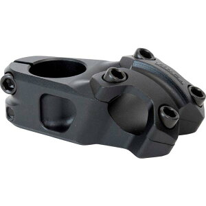 TIOGA ^CIK MX gbv[h Xe ˂o:50mm ubN HBN13500