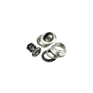 TANGE ^Q DL wbhZbg JIS 27.0mm Vo[ HDN05501
