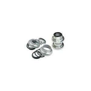 TANGE ^Q pbZ[W passage DX wbhZbg 30.2/26.4mm HDS02400