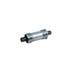 TANGE ^Q LN3922 {guPbg 68/127mm BBU01404