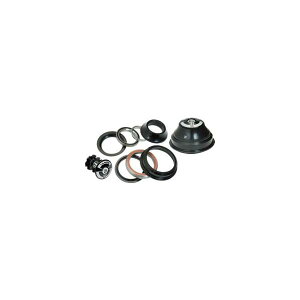 TANGE ^Q ZS225LT wbhZbg ubN HDN06300