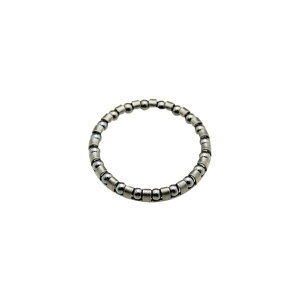 TANGE ^Q {[e[i[ TG3BR YHD04600