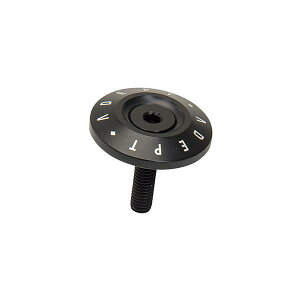 ADEPT Afvg e[p[h gbvLbv AJ[Zbg ubN HDA01600