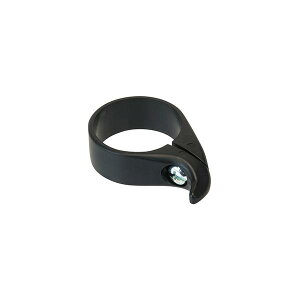 GIZA MU SW-AQ-111 `F[ Lb`[ 28.6mm GDG01700