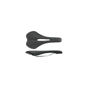 GIZA �M�U VL-1533 �T�h�� �u���b�N SDL28300