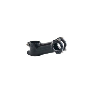 GIZA MU Xe MS-28 AwbhXe AO 73°/107° ubN/80mm HBN10613