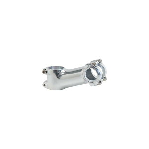 GIZA MU Xe MS-28 AwbhXe AO 80mm/73° Vo[ HBN10616