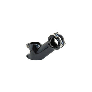 GIZA MU XeMS-28 AwbhXe 25.4 100mm/50° ubN HBN10620