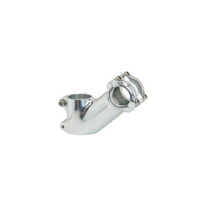 GIZA MU Xe MS-28 AwbhXe AO 50°/130° Vo[/80mm HBN10622