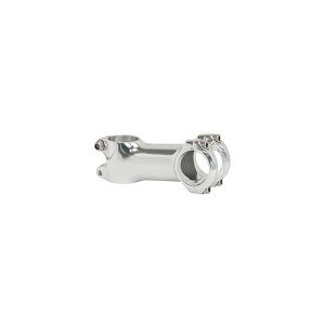 GIZA MU Xe MS-308A AwbhXe 31.8 80mm 84/96° Vo[ HBN12404
