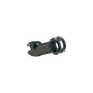 GIZA MU Xe MS-308A AwbhXe 31.8 80mm 73/107° ubN HBN12407