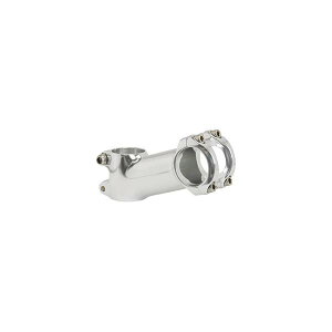 GIZA MU Xe MS-308A AwbhXe 31.8 80mm 73/107° Vo[ HBN12410