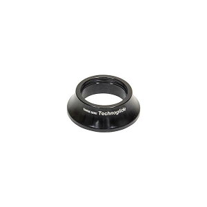 TANGE ^Q wbhZbg A~ gbvLbv IS22p 15mm BLK YHD05300