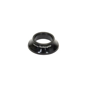 TANGE ^Q wbhZbg A~ gbvLbv ZSp 15mm BLK YHD05500